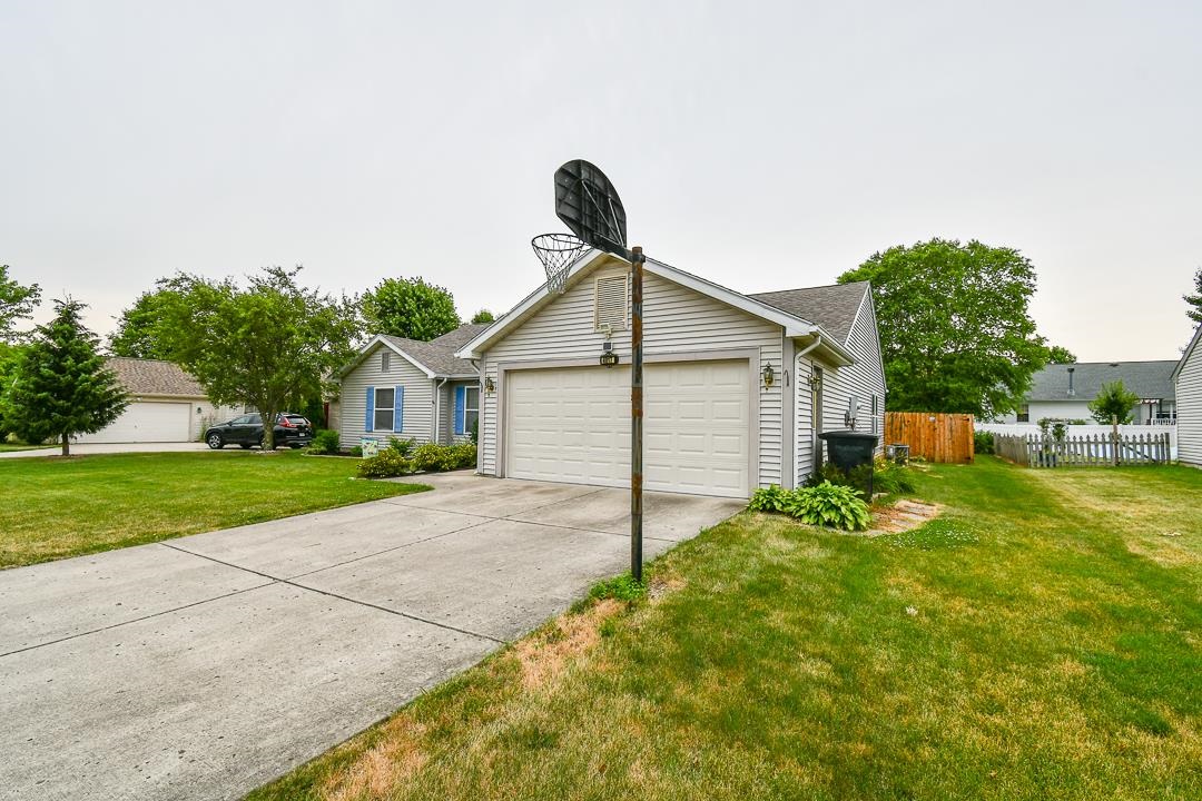 4017 John Adams Road Lafayette, IN 47909 - Photo 24 of 33 Gallery Image 24