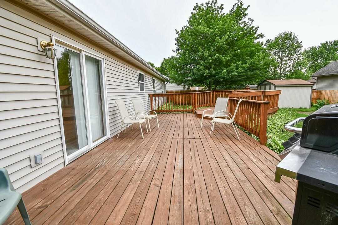 4017 John Adams Road Lafayette, IN 47909 - Photo 26 of 33 Gallery Image 26