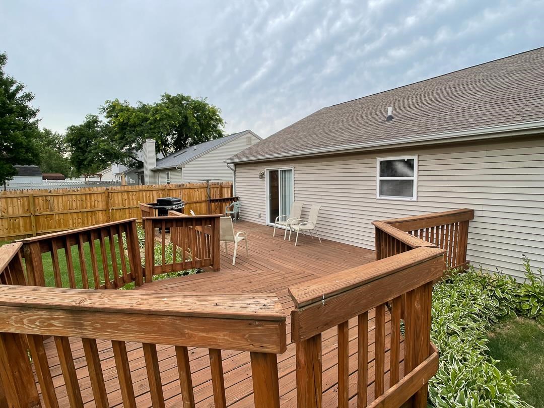 4017 John Adams Road Lafayette, IN 47909 - Photo 31 of 33 Gallery Image 31