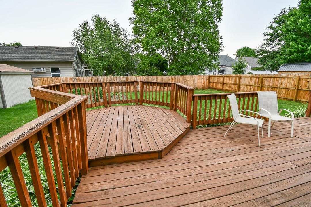 4017 John Adams Road Lafayette, IN 47909 - Photo 32 of 33 Gallery Image 32