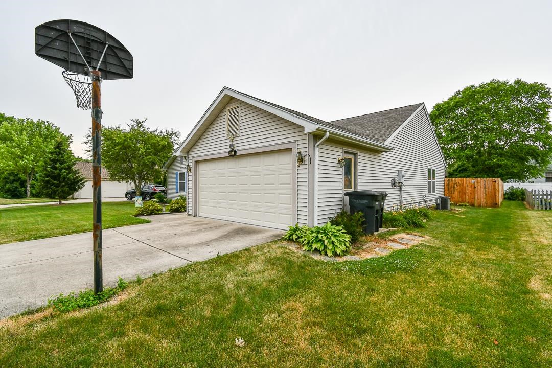 4017 John Adams Road Lafayette, IN 47909 - Photo 33 of 33 Gallery Image 33