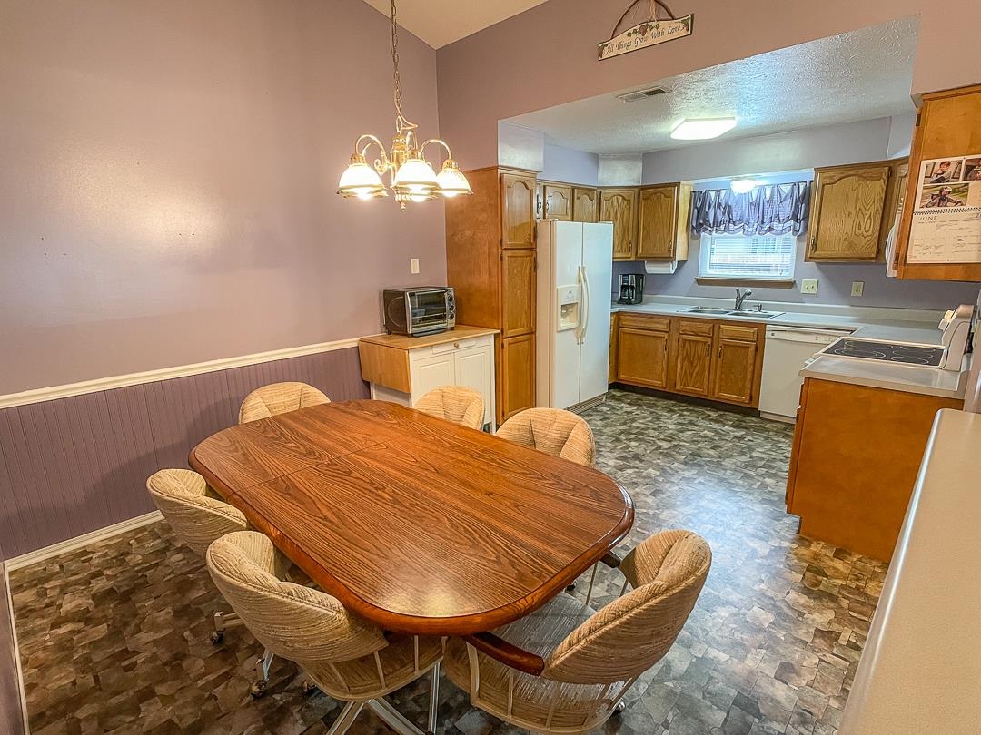 4017 John Adams Road Lafayette, IN 47909 - Photo 8 of 33 Gallery Image 8