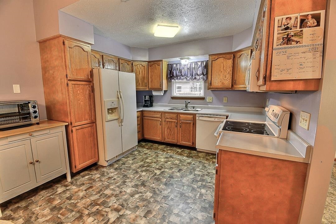 4017 John Adams Road Lafayette, IN 47909 - Photo 9 of 33 Gallery Image 9