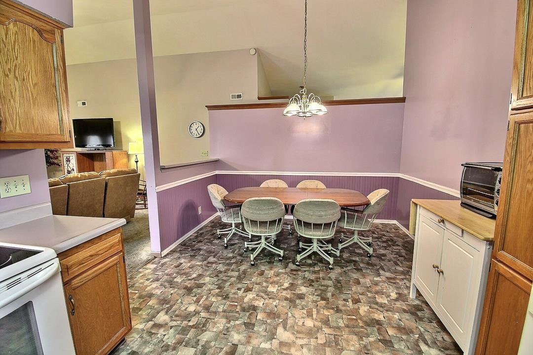4017 John Adams Road Lafayette, IN 47909 - Photo 10 of 33 Gallery Image 10
