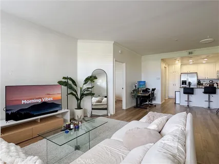 $3,480 | 13313 Verona, Tustin, CA 92782