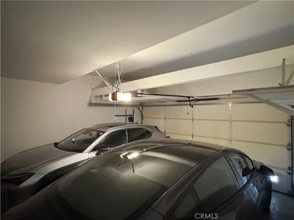 $3,480 | 13313 Verona, Tustin, CA 92782