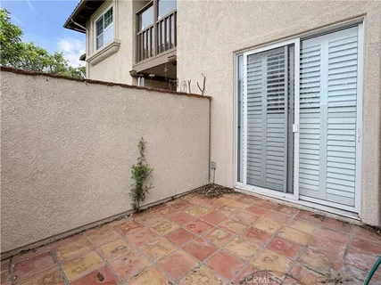 $3,480 | 13313 Verona, Tustin, CA 92782
