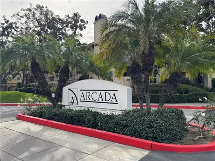 $3,480 | 13313 Verona, Tustin, CA 92782