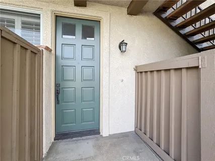 $3,480 | 13313 Verona, Tustin, CA 92782