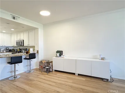 $3,480 | 13313 Verona, Tustin, CA 92782