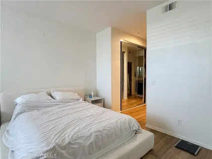 $3,480 | 13313 Verona, Tustin, CA 92782