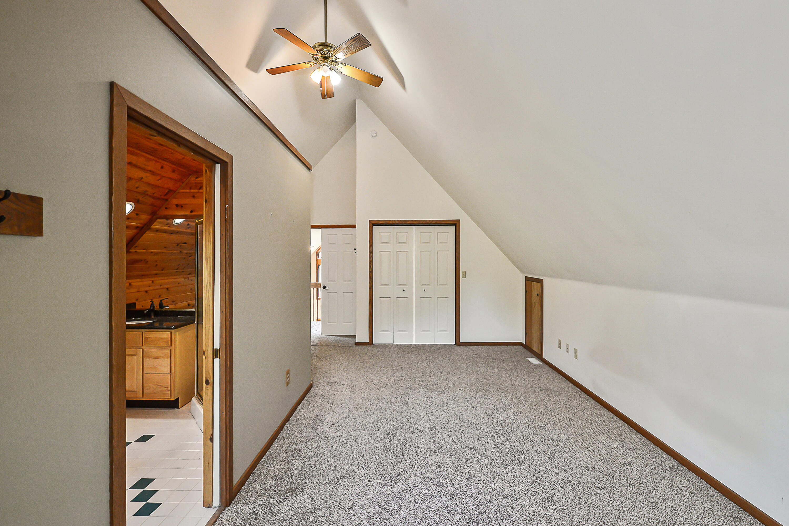 9255 Grossman Road Manchester, MI 48158 - Photo 26 of 56 Primary bdrm