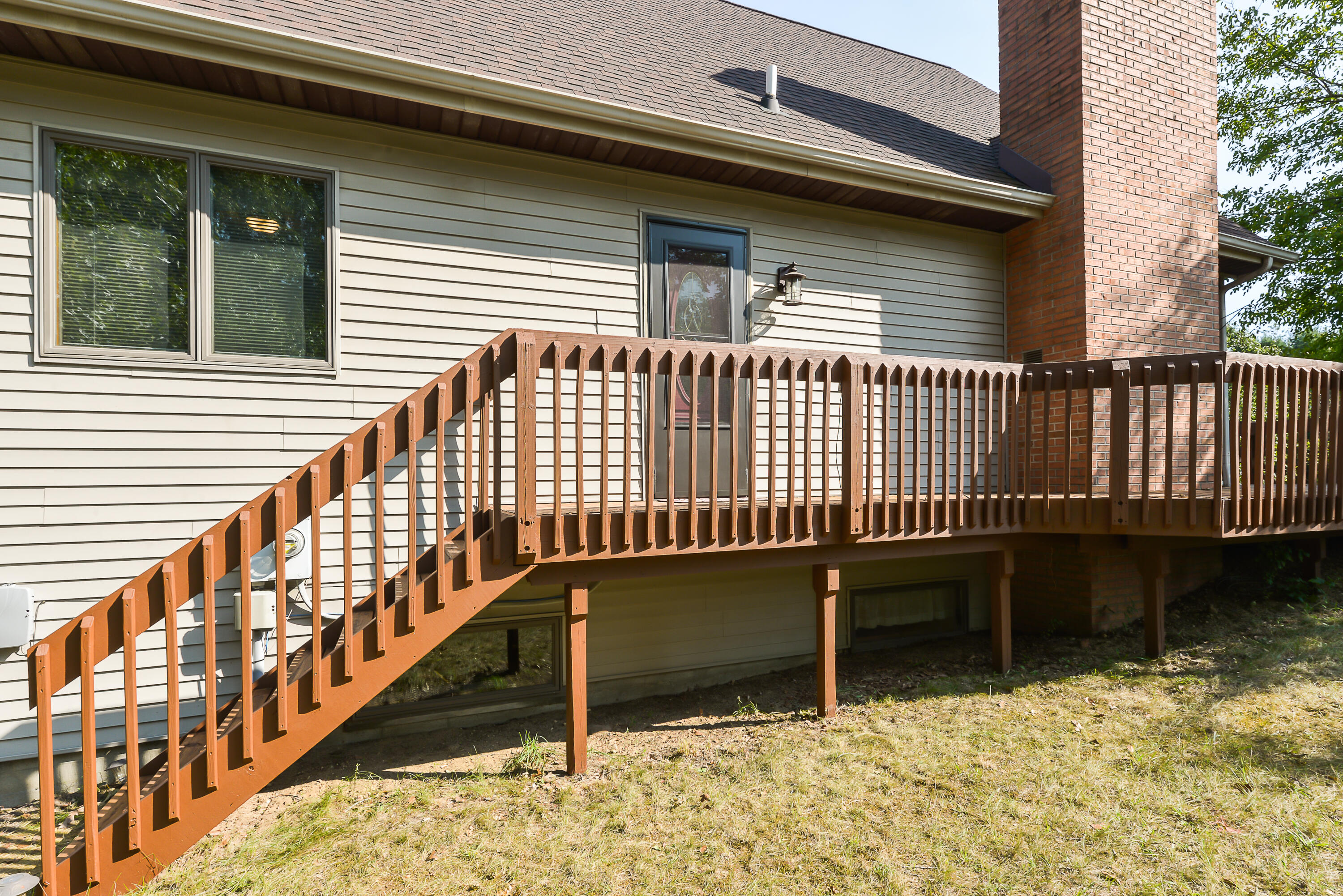 9255 Grossman Road Manchester, MI 48158 - Photo 42 of 56 Entry