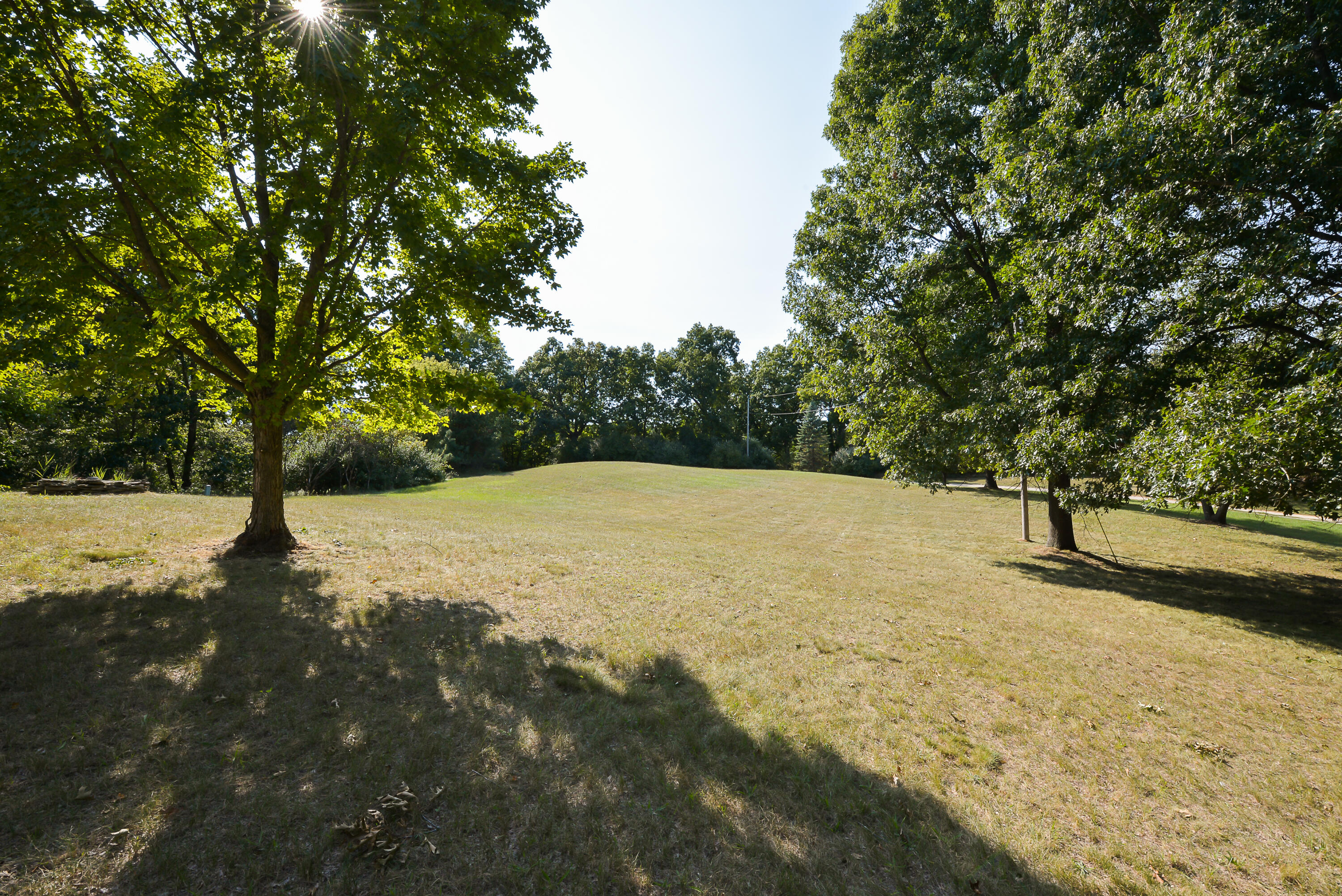9255 Grossman Road Manchester, MI 48158 - Photo 48 of 56 View
