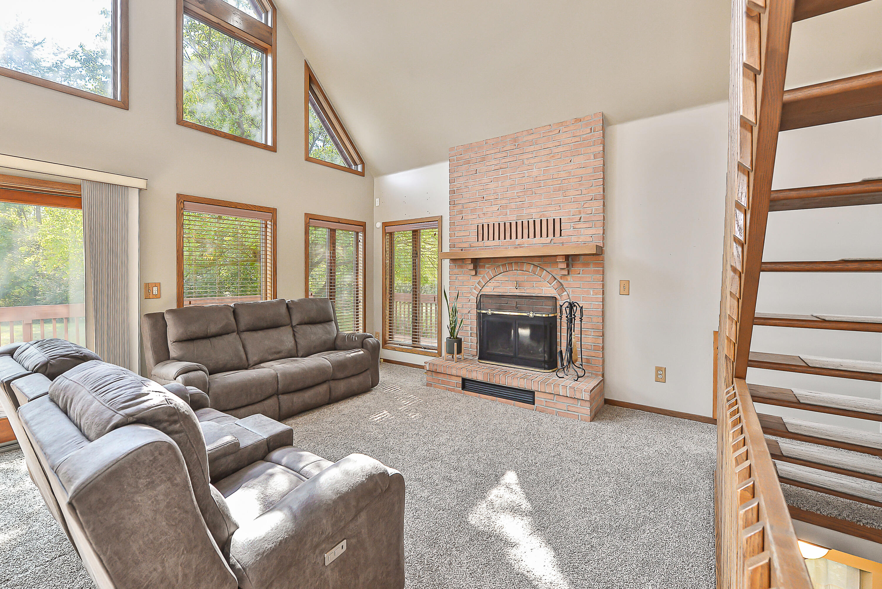 9255 Grossman Road Manchester, MI 48158 - Photo 7 of 56 Lrm