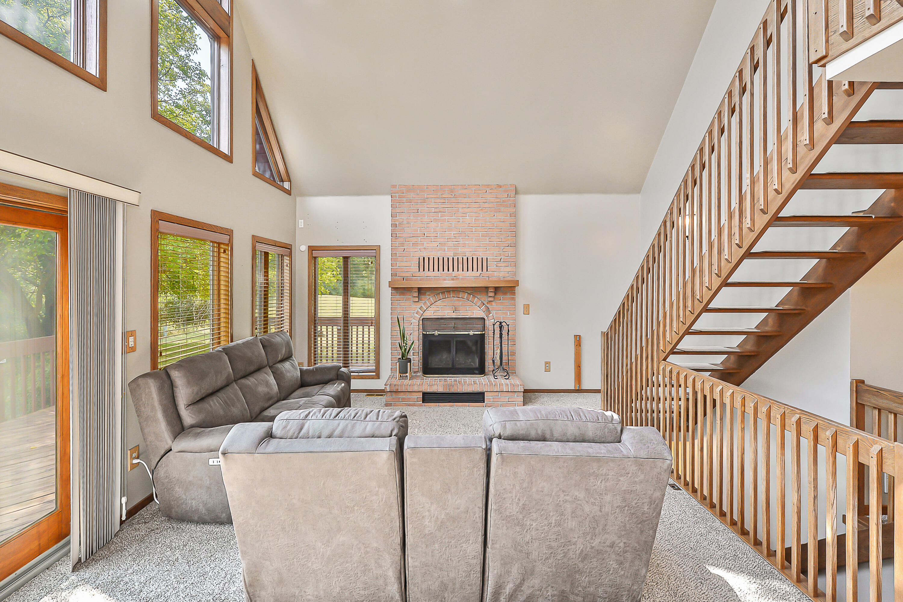 9255 Grossman Road Manchester, MI 48158 - Photo 8 of 56 L RM
