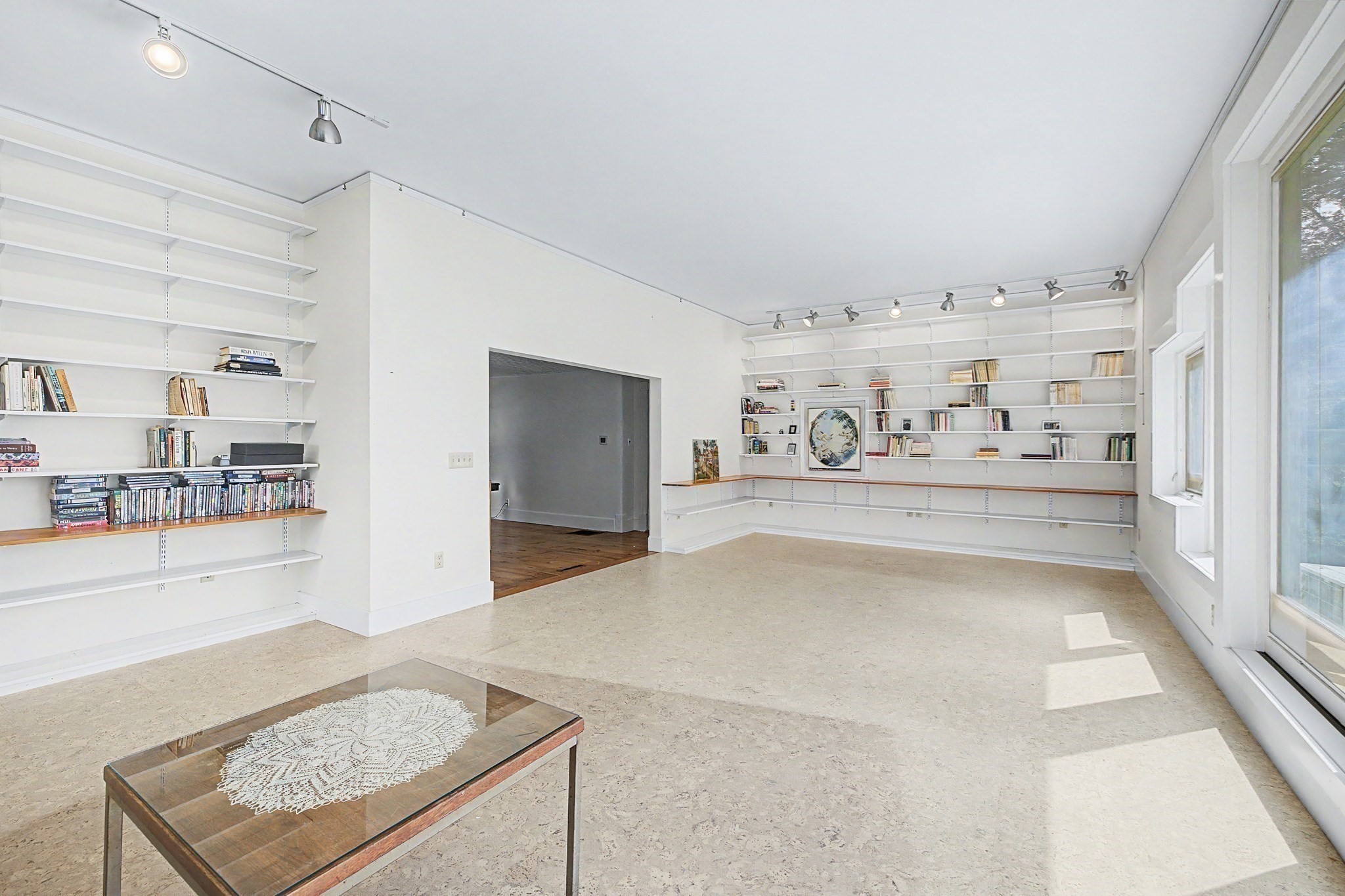 293 Meadow Road Montague, MA 01351 - Photo 17 of 41 Gallery Image 17