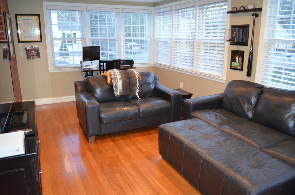 57 Brantwood Road Norwell, MA 02061 - Photo 11 of 19 Gallery Image 11