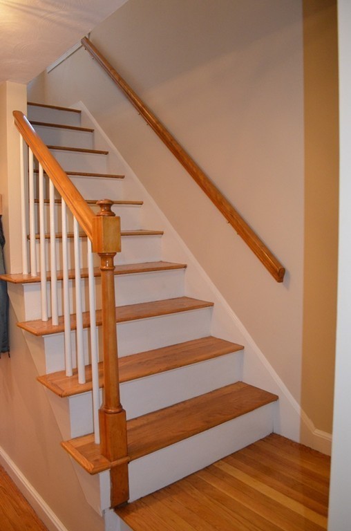 57 Brantwood Road Norwell, MA 02061 - Photo 13 of 19 Gallery Image 13