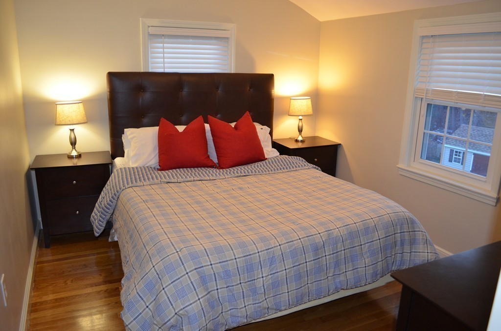 57 Brantwood Road Norwell, MA 02061 - Photo 14 of 19 Gallery Image 14