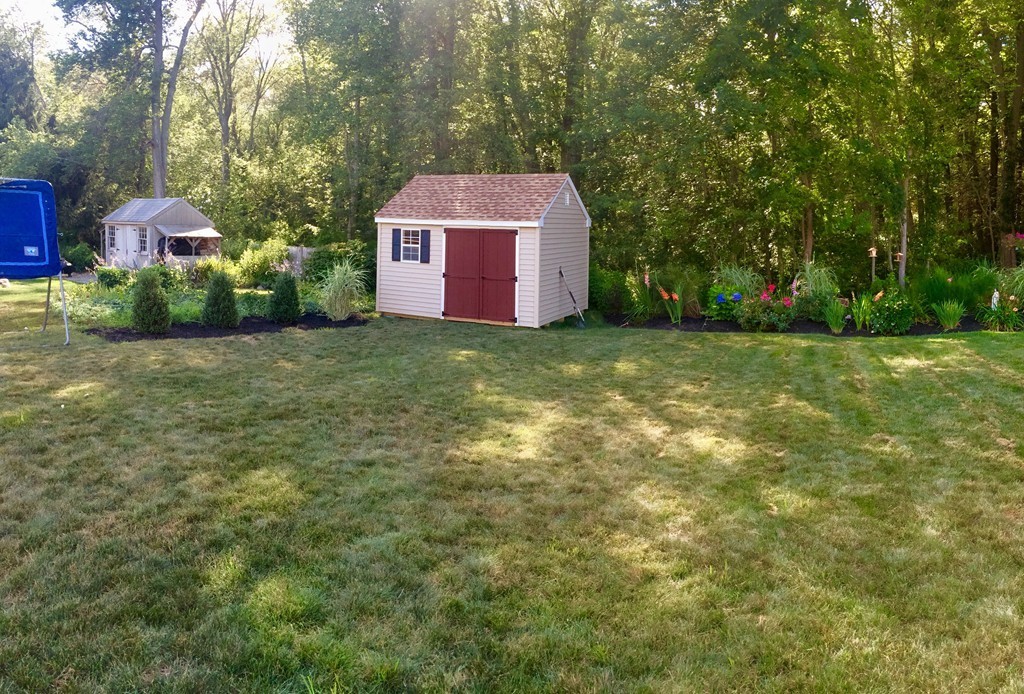 57 Brantwood Road Norwell, MA 02061 - Photo 18 of 19 Gallery Image 18