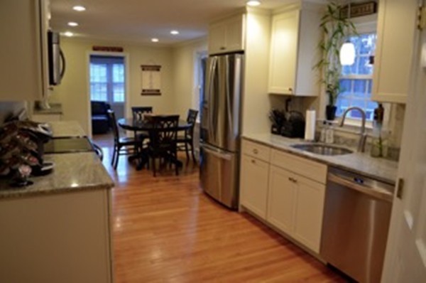 57 Brantwood Road Norwell, MA 02061 - Photo 3 of 19 Gallery Image 3