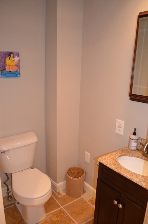 57 Brantwood Road Norwell, MA 02061 - Photo 10 of 19 Gallery Image 10