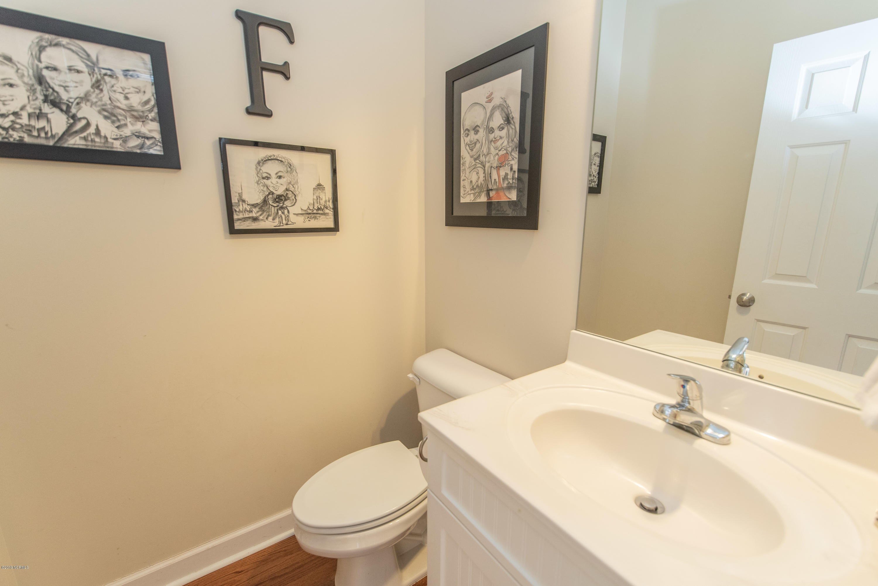 205 Bell Ridge Lane Hubert, NC 28539 - Photo 11 of 30 untitled-2869