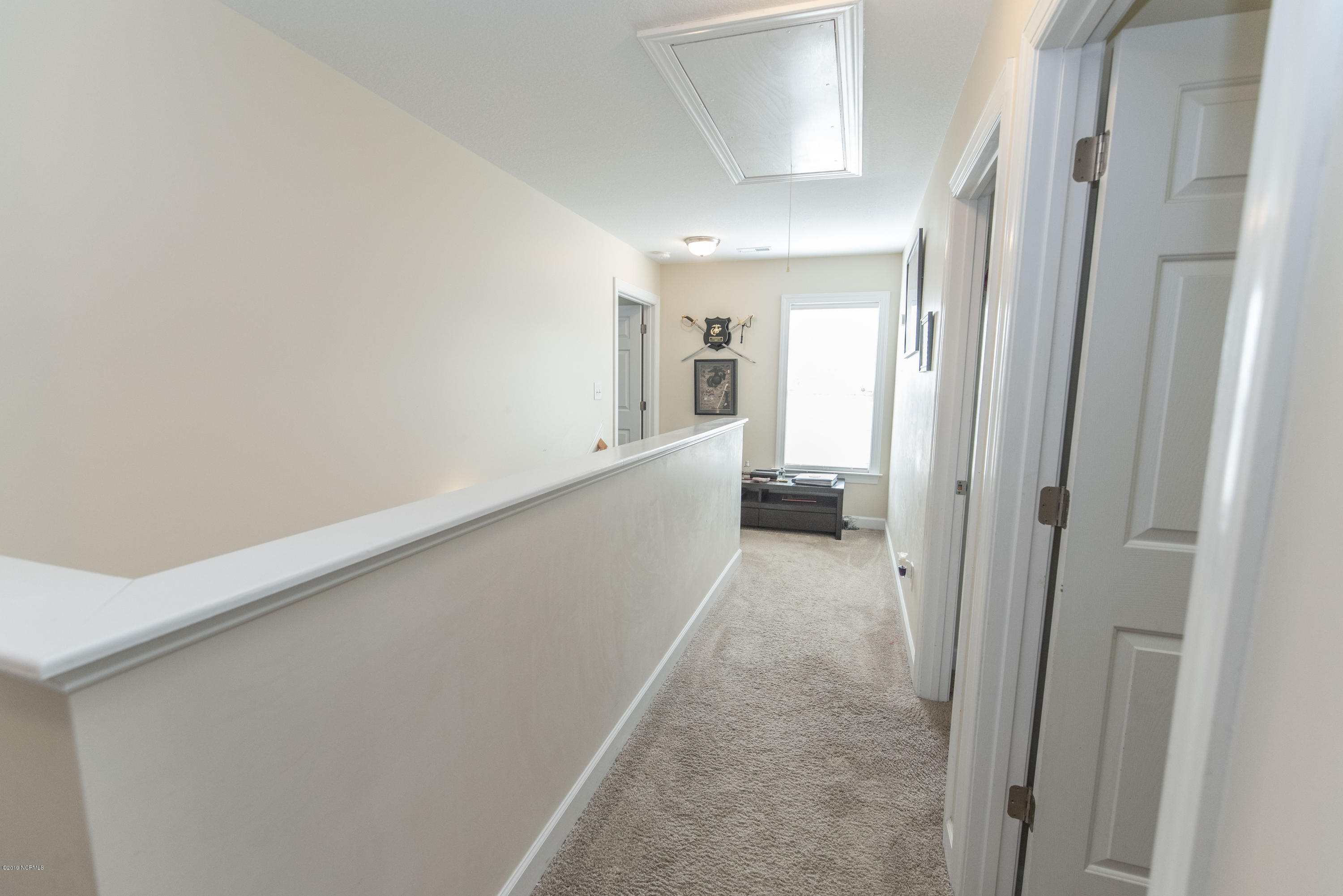 205 Bell Ridge Lane Hubert, NC 28539 - Photo 12 of 30 untitled-2924