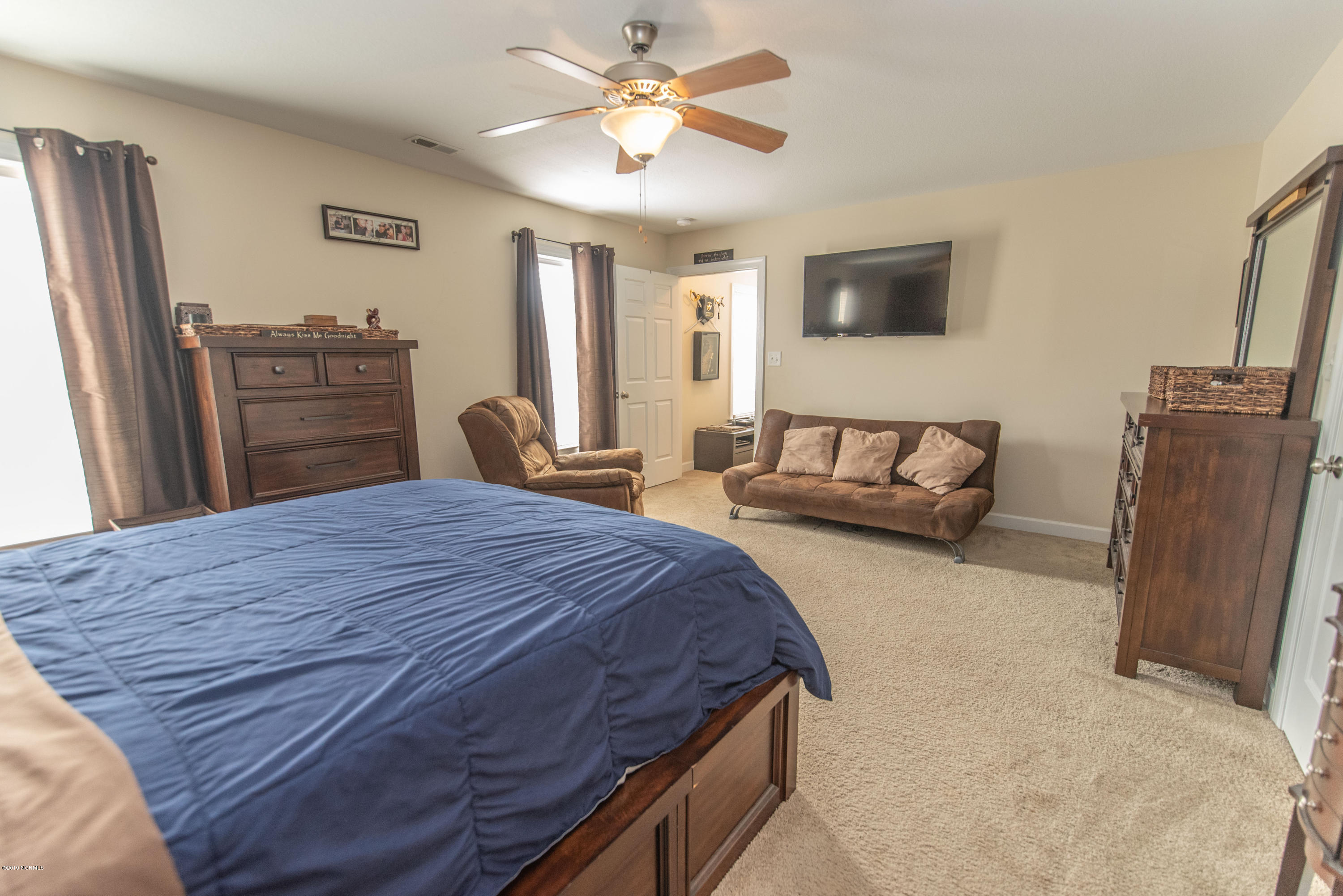 205 Bell Ridge Lane Hubert, NC 28539 - Photo 14 of 30 untitled-2897