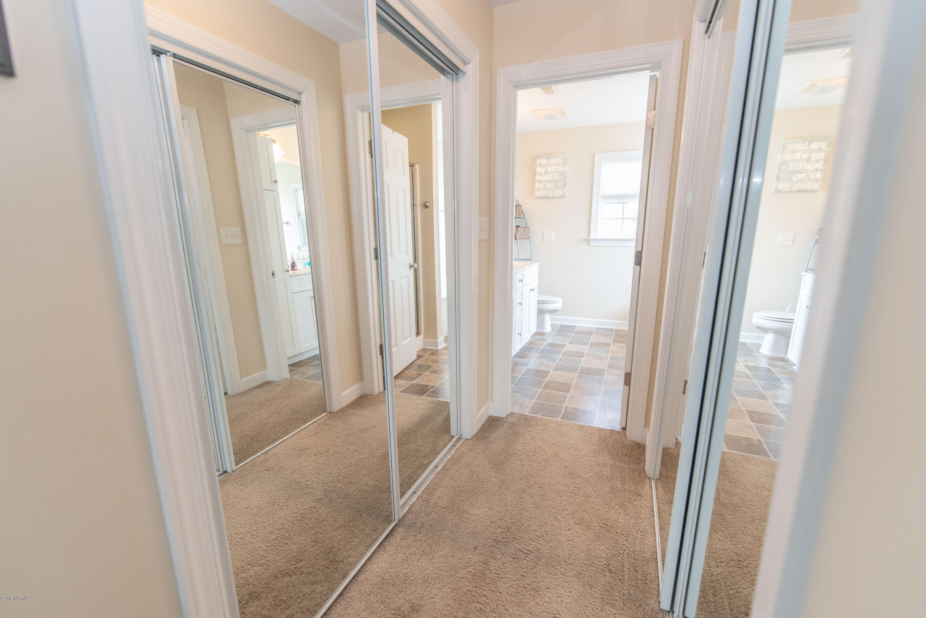 205 Bell Ridge Lane Hubert, NC 28539 - Photo 15 of 30 untitled-2899