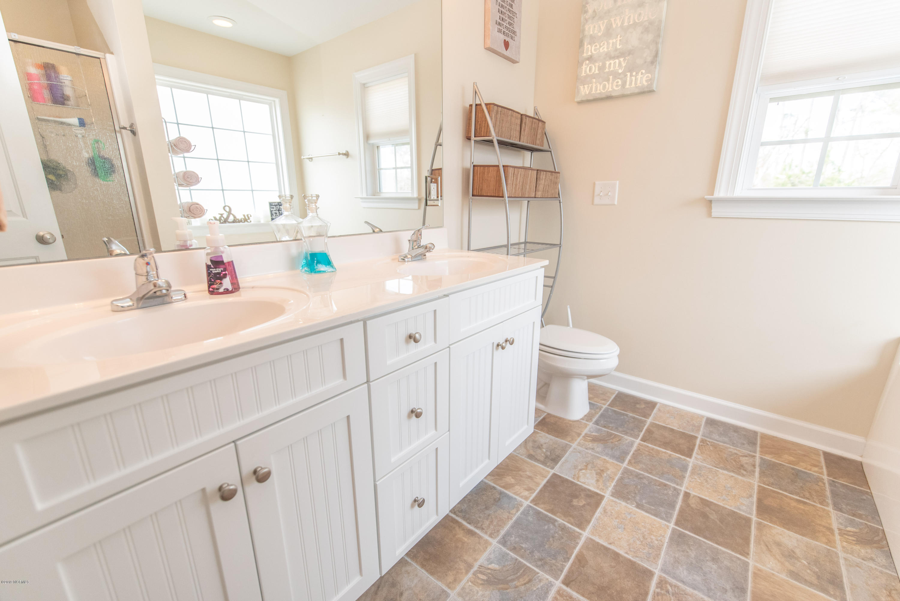 205 Bell Ridge Lane Hubert, NC 28539 - Photo 16 of 30 untitled-2900