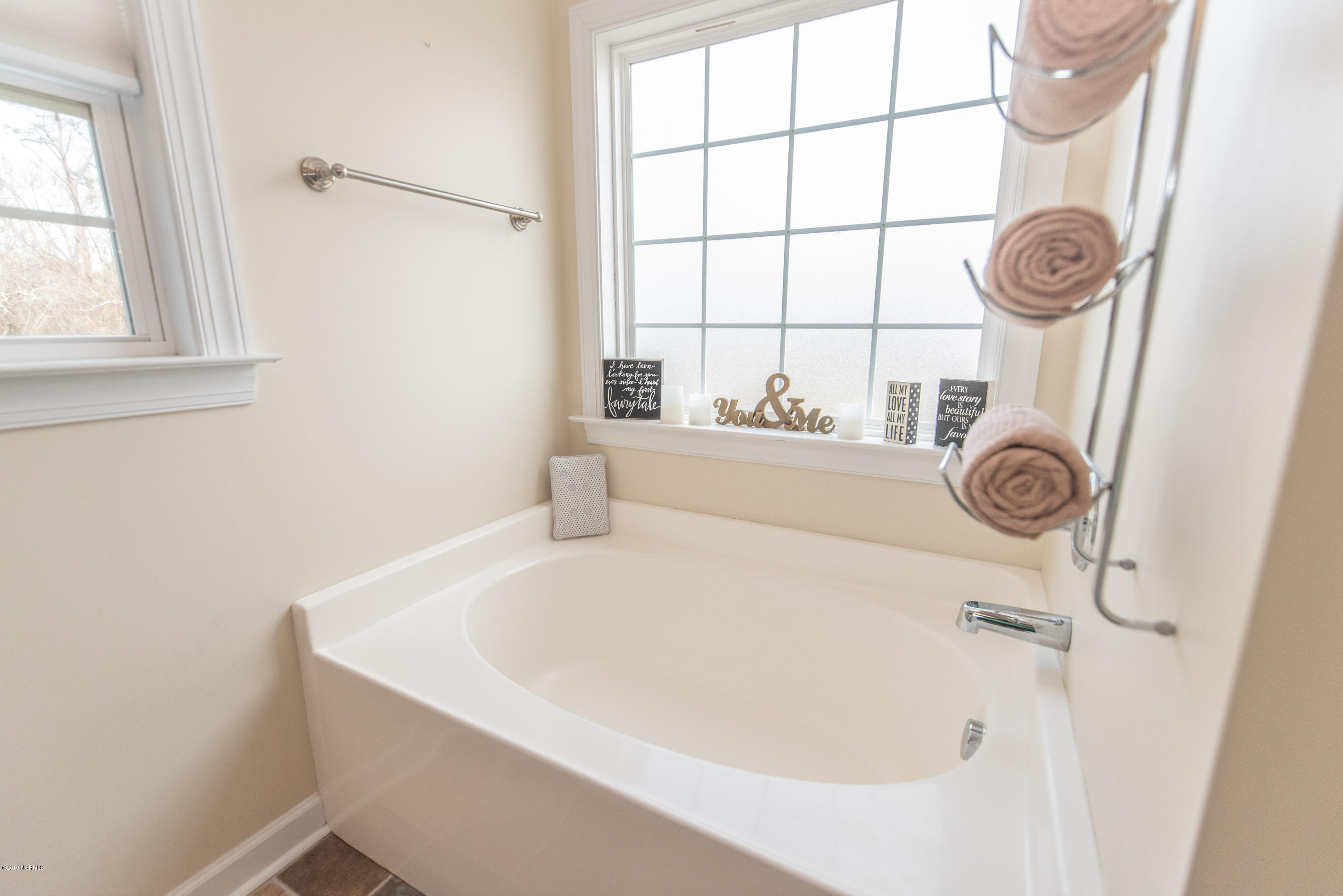 205 Bell Ridge Lane Hubert, NC 28539 - Photo 17 of 30 untitled-2902