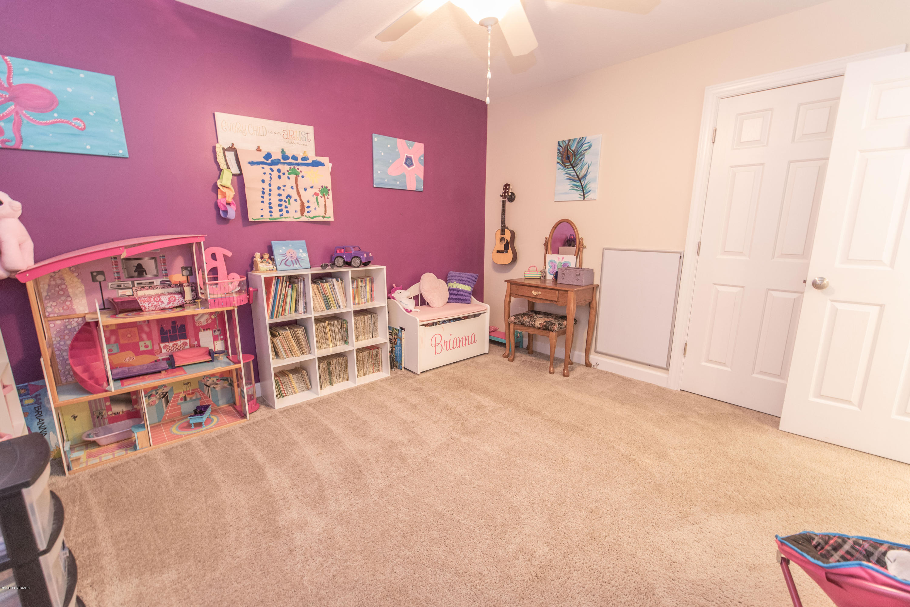 205 Bell Ridge Lane Hubert, NC 28539 - Photo 18 of 30 untitled-2923