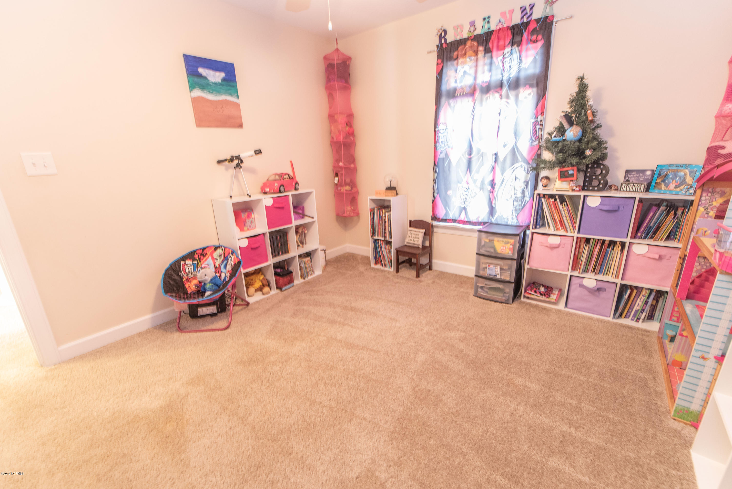 205 Bell Ridge Lane Hubert, NC 28539 - Photo 19 of 30 untitled-2922