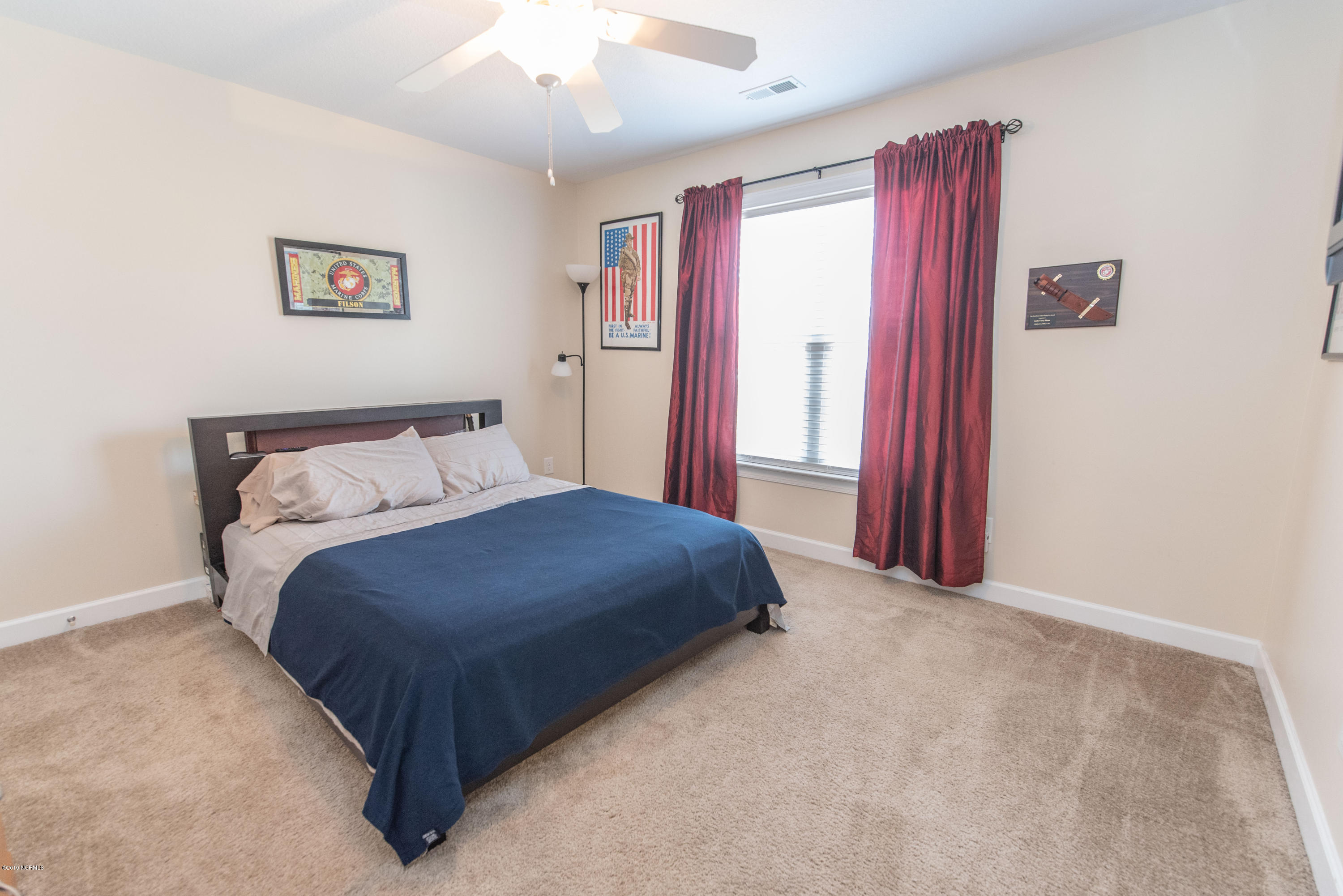 205 Bell Ridge Lane Hubert, NC 28539 - Photo 20 of 30 untitled-2914