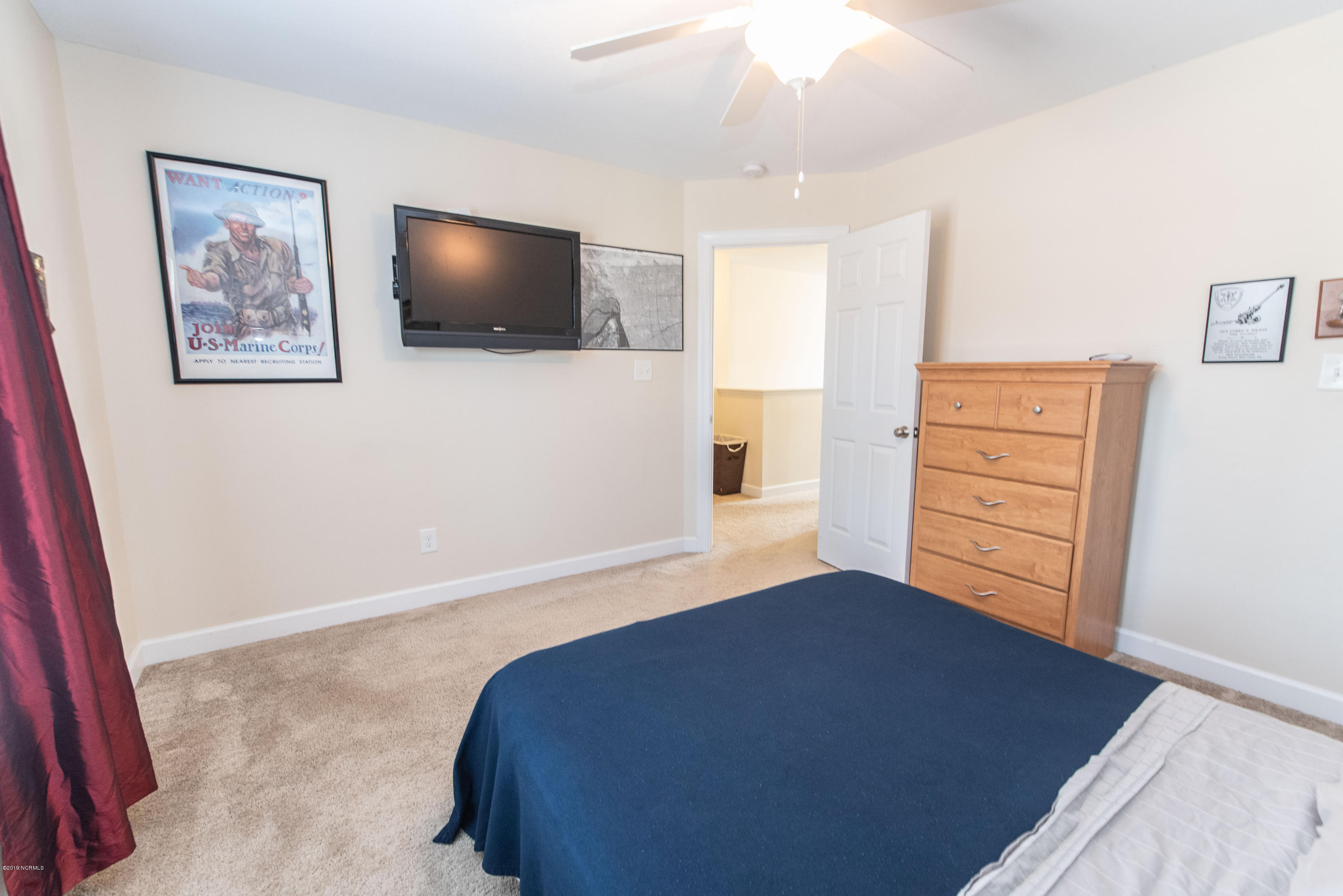 205 Bell Ridge Lane Hubert, NC 28539 - Photo 21 of 30 untitled-2916