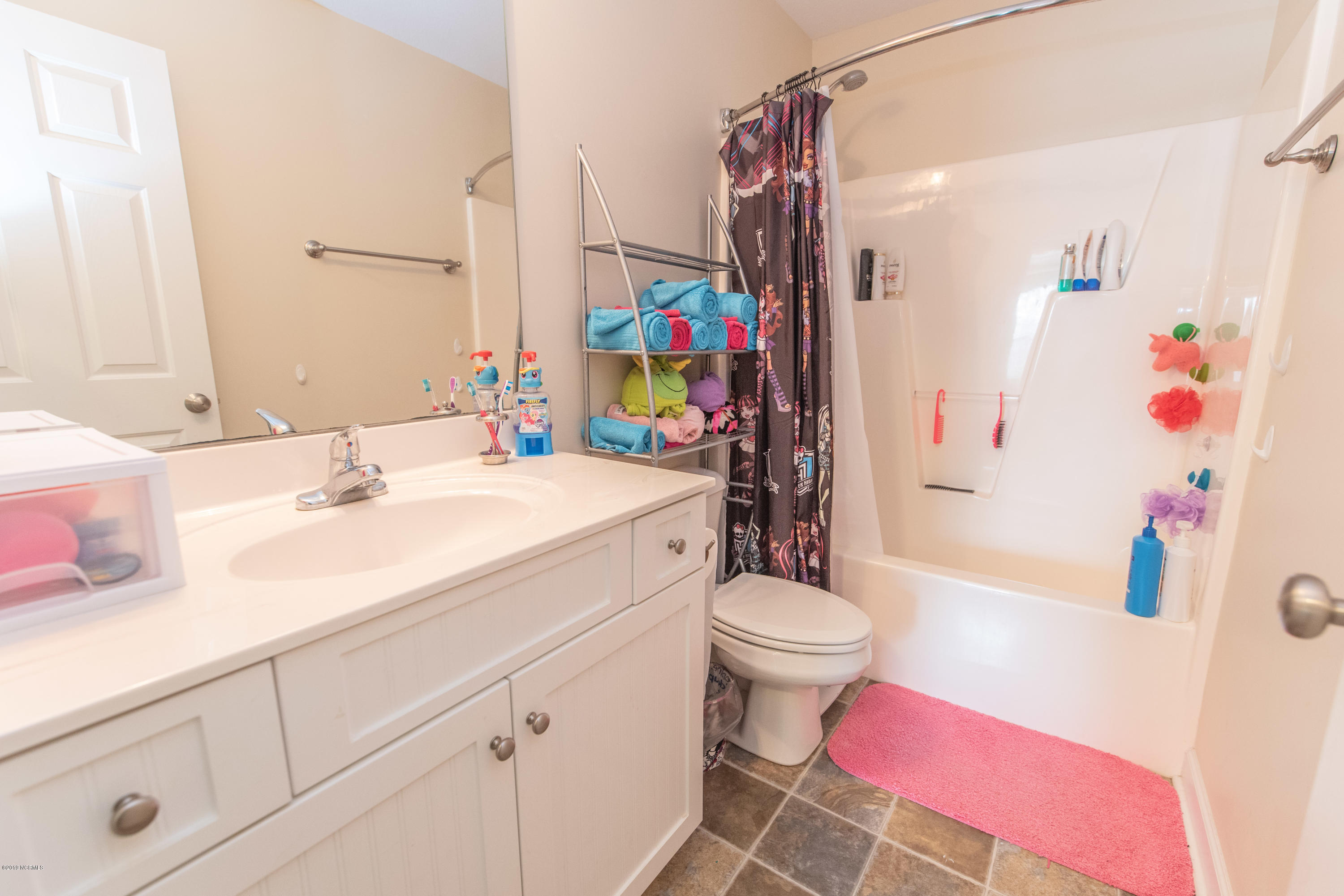 205 Bell Ridge Lane Hubert, NC 28539 - Photo 22 of 30 untitled-2918