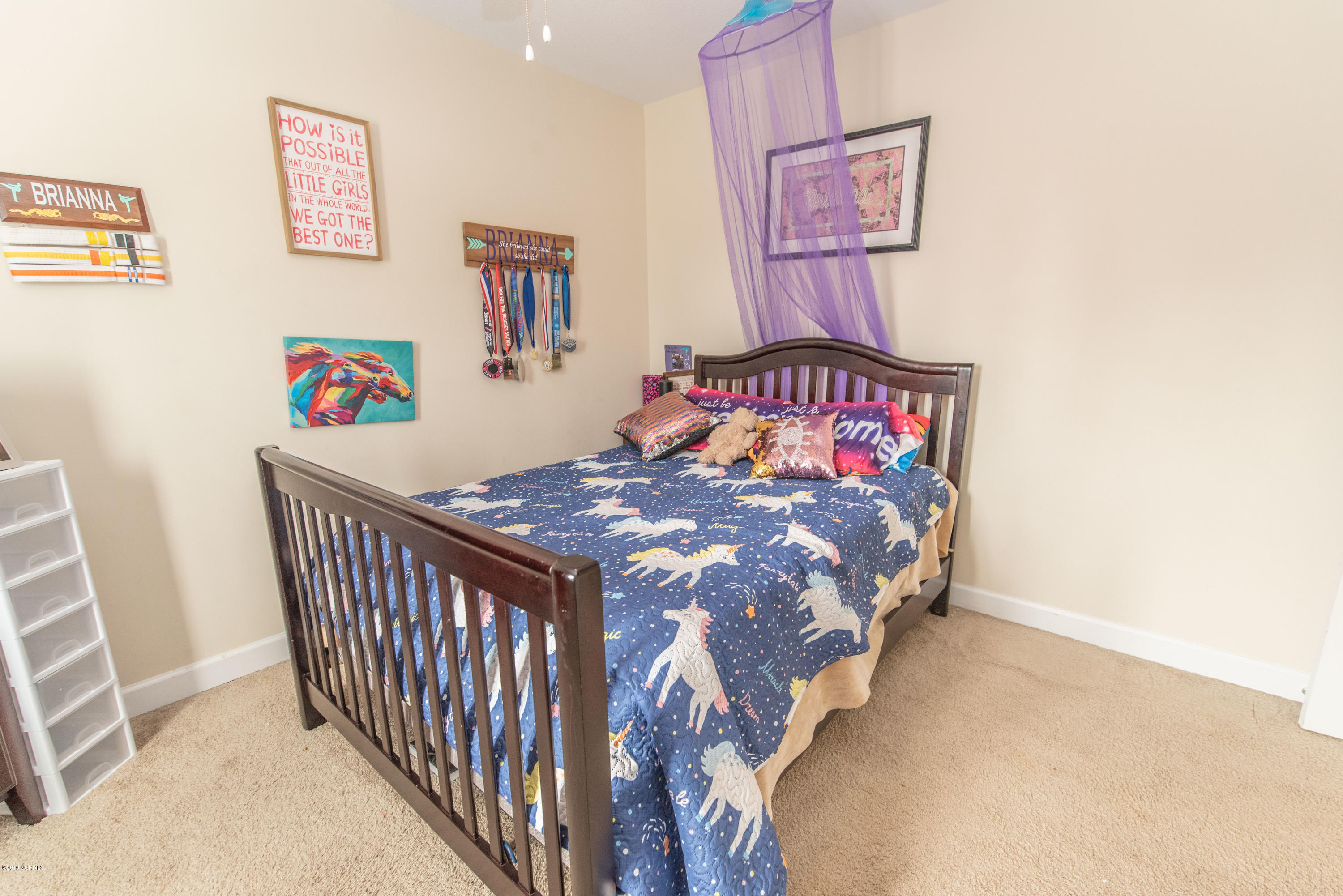 205 Bell Ridge Lane Hubert, NC 28539 - Photo 23 of 30 untitled-2911