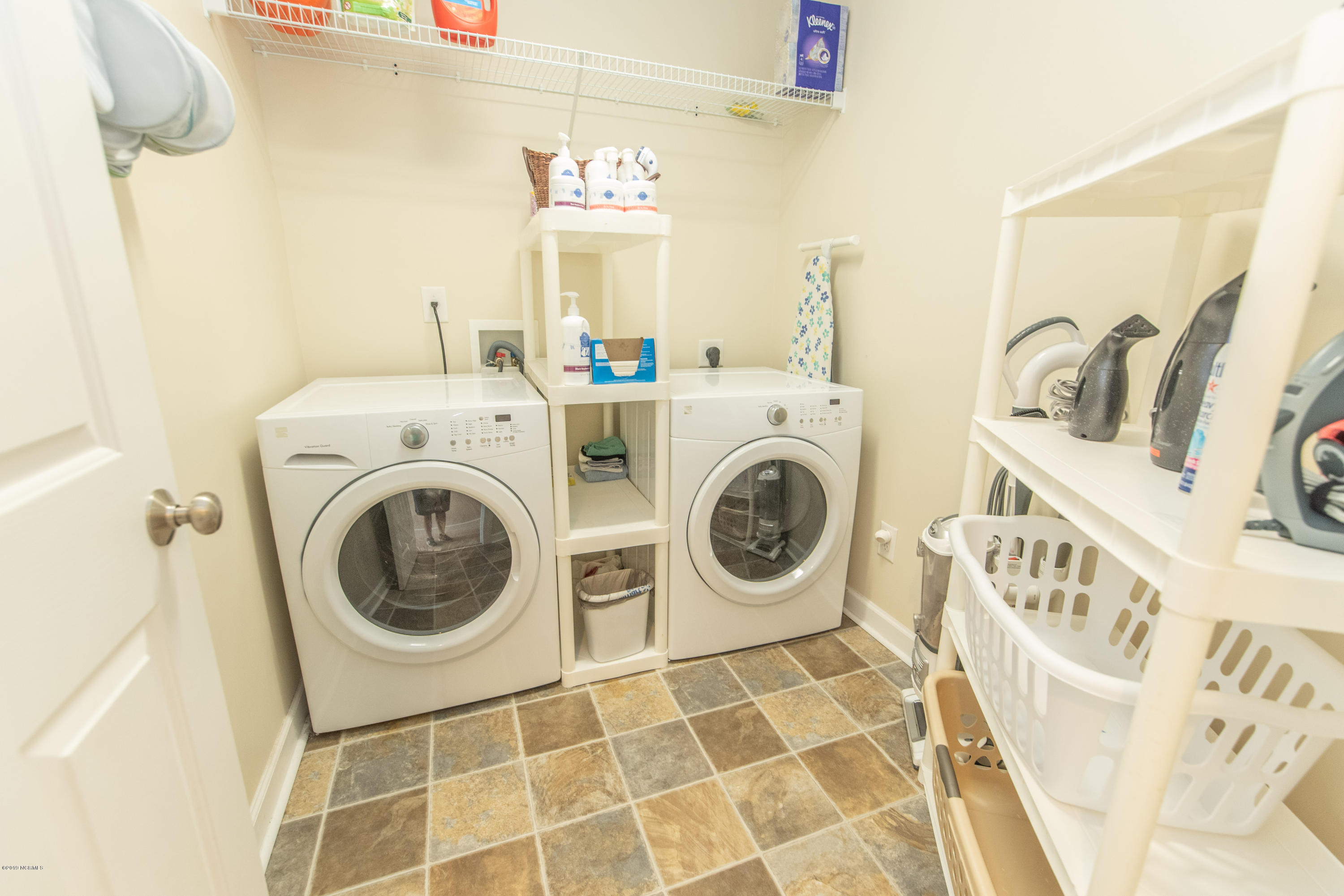 205 Bell Ridge Lane Hubert, NC 28539 - Photo 24 of 30 untitled-2908