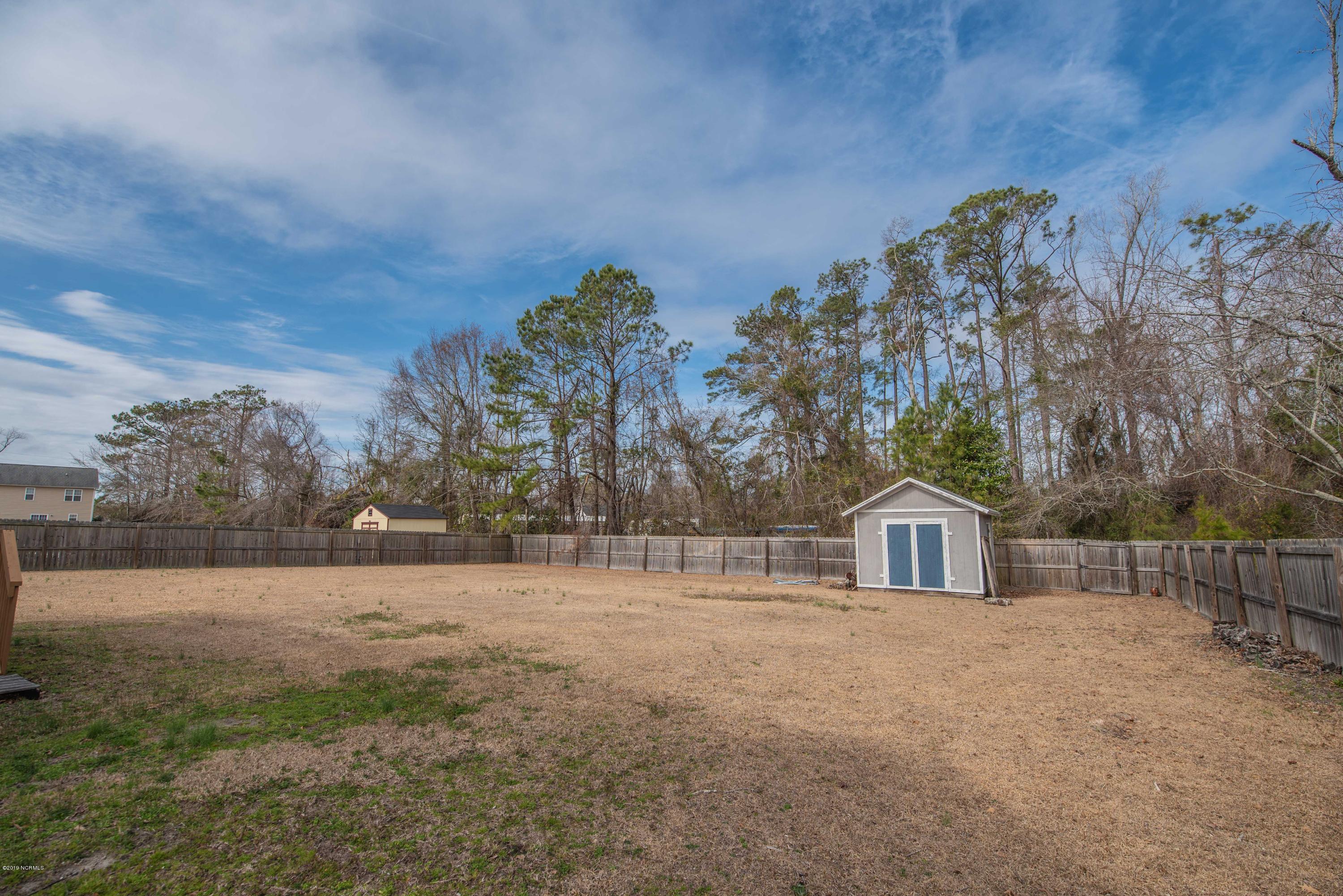 205 Bell Ridge Lane Hubert, NC 28539 - Photo 25 of 30 untitled-2953