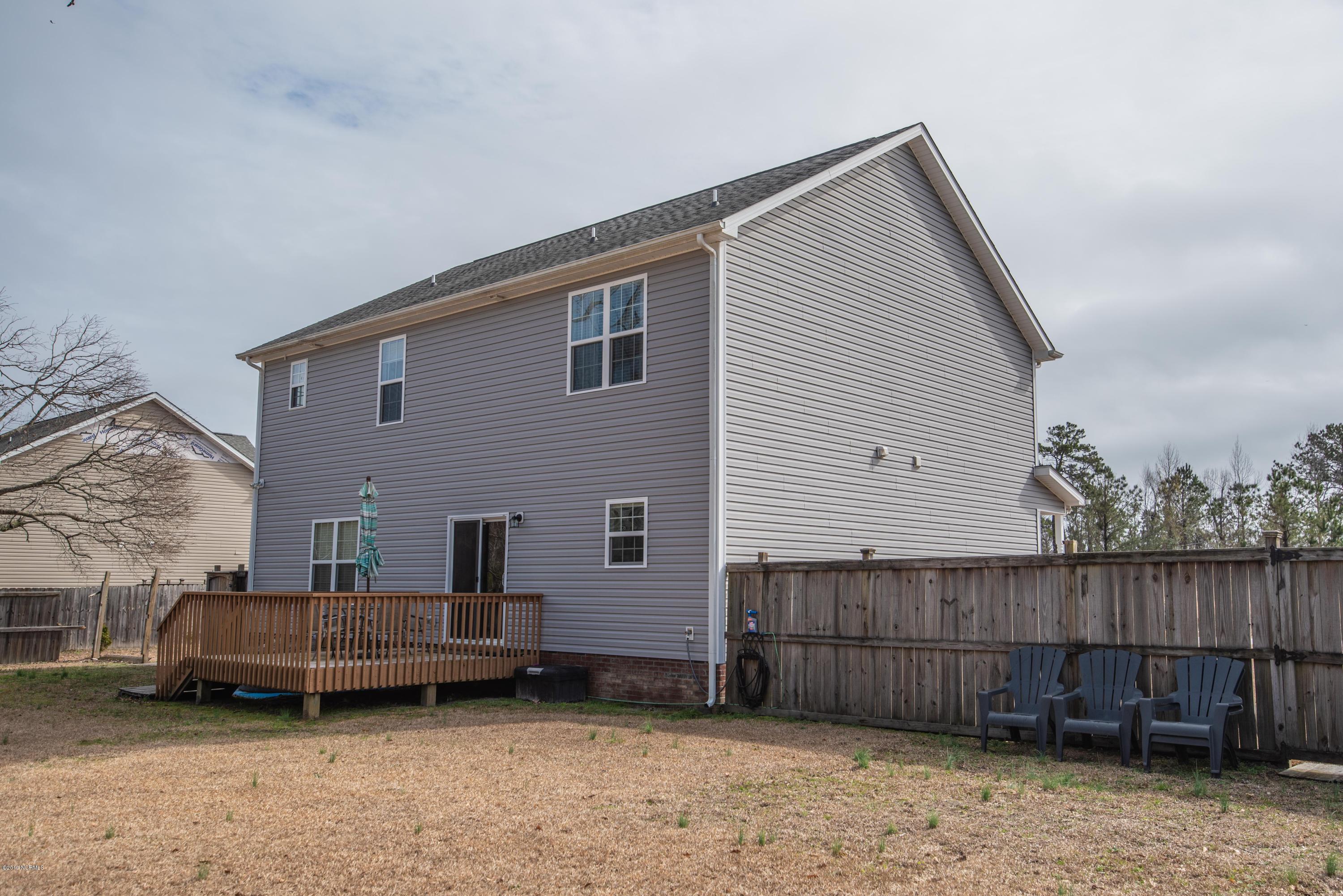 205 Bell Ridge Lane Hubert, NC 28539 - Photo 26 of 30 untitled-2947