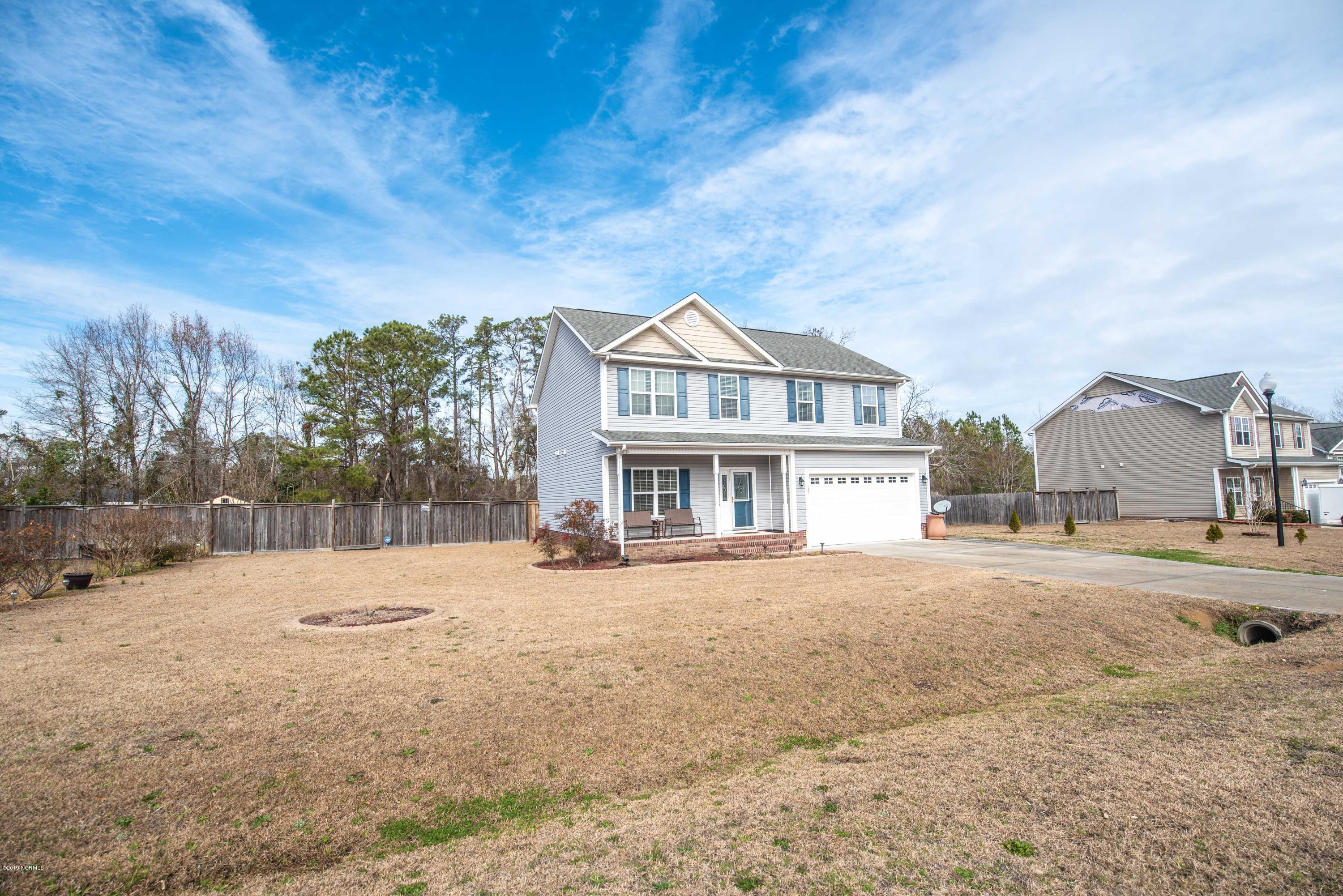 205 Bell Ridge Lane Hubert, NC 28539 - Photo 27 of 30 untitled-2937