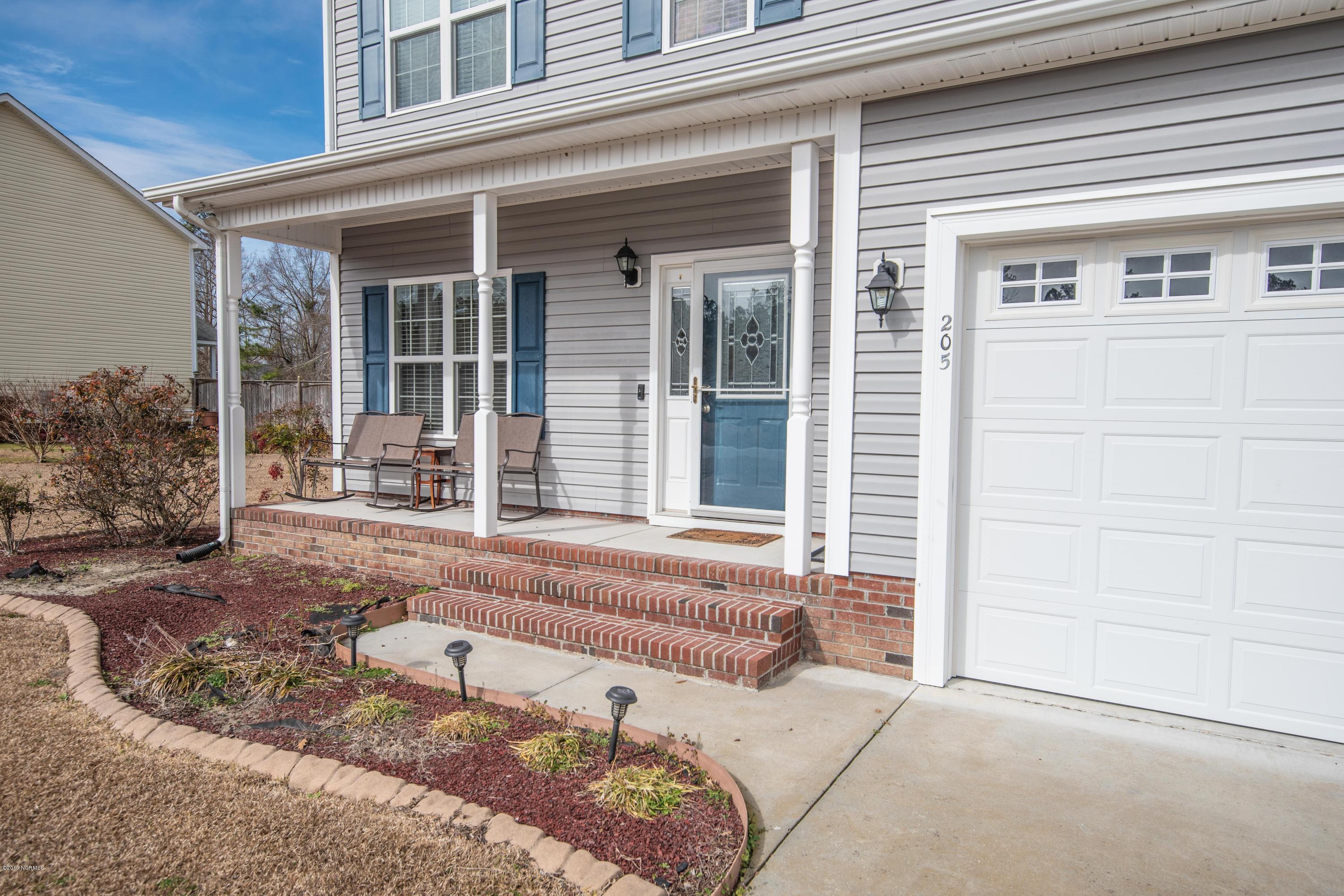 205 Bell Ridge Lane Hubert, NC 28539 - Photo 3 of 30 untitled-2954