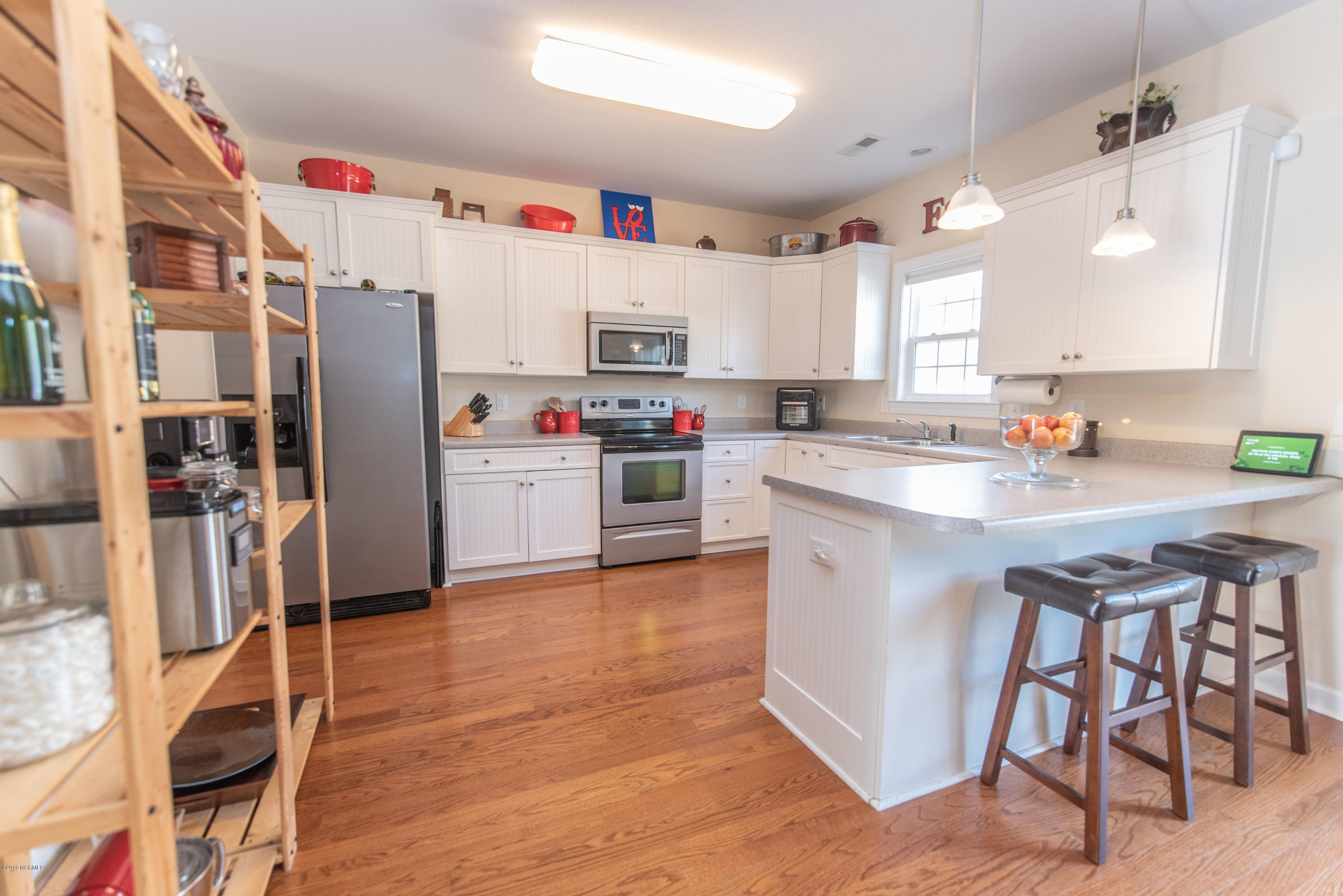 205 Bell Ridge Lane Hubert, NC 28539 - Photo 4 of 30 untitled-2870