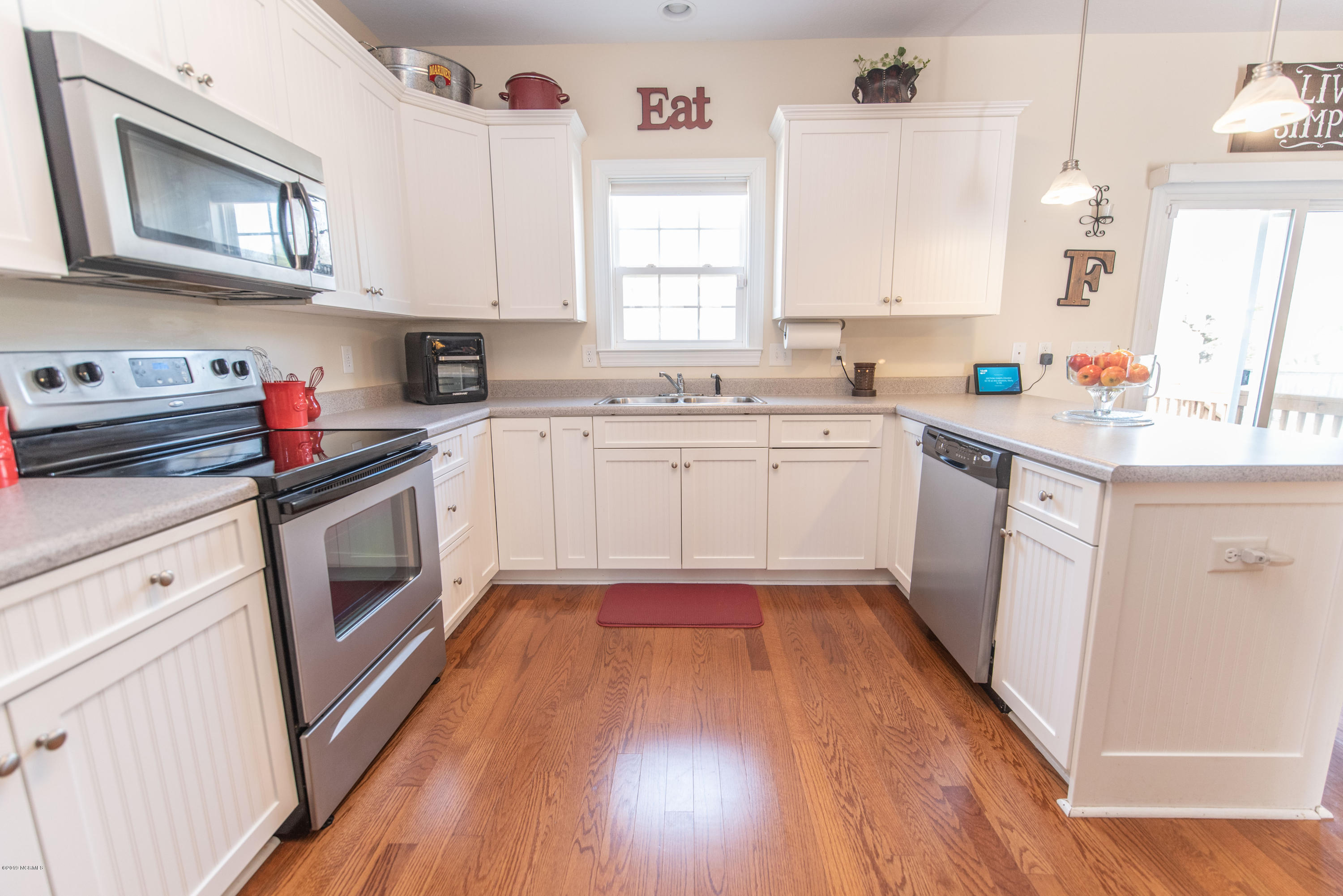 205 Bell Ridge Lane Hubert, NC 28539 - Photo 5 of 30 untitled-2872