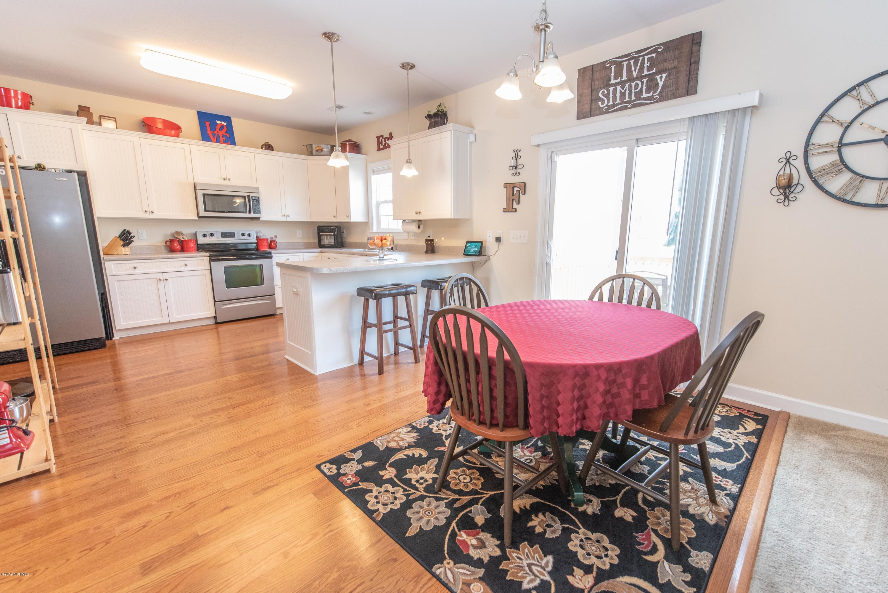 205 Bell Ridge Lane Hubert, NC 28539 - Photo 6 of 30 untitled-2884