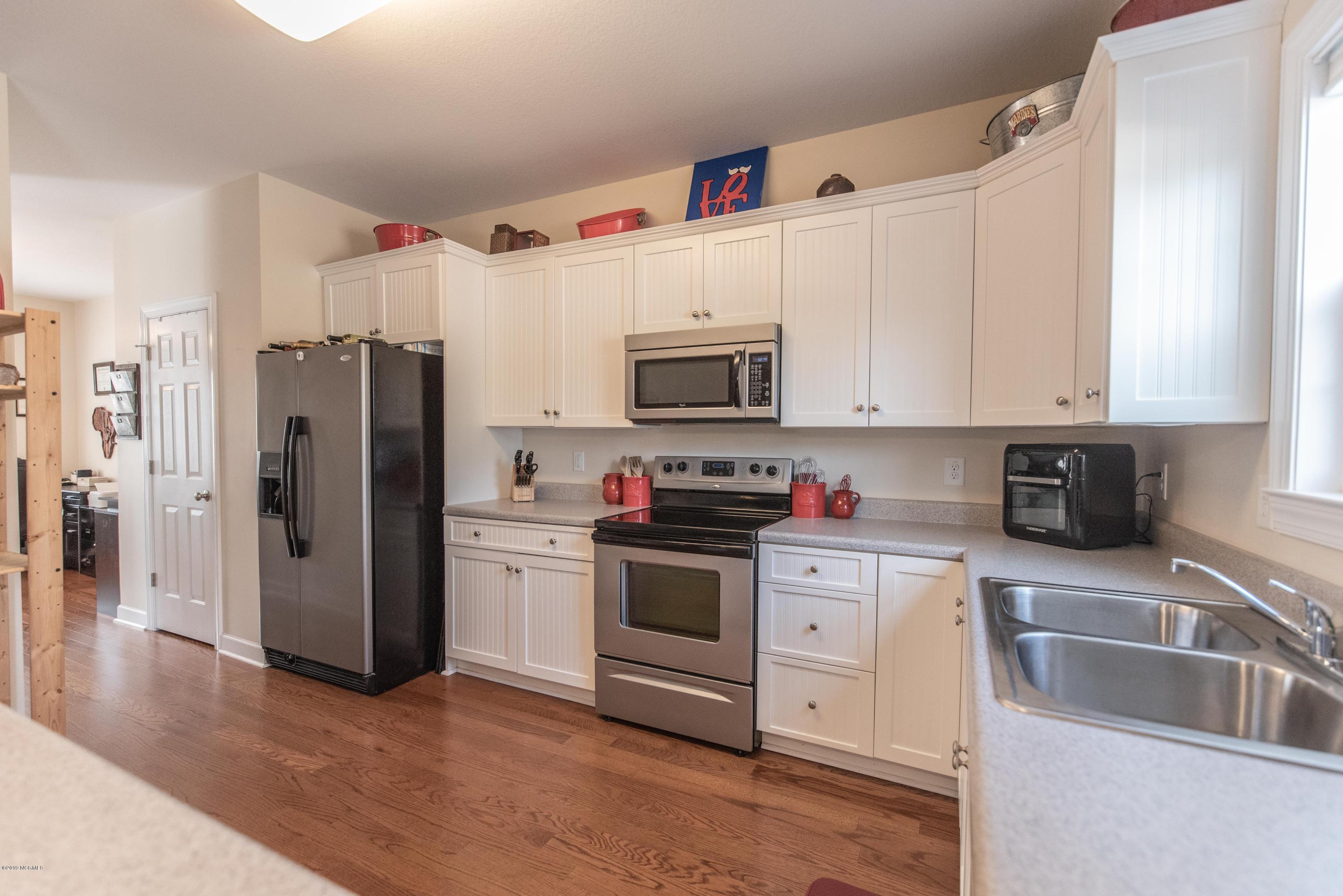 205 Bell Ridge Lane Hubert, NC 28539 - Photo 7 of 30 untitled-2930