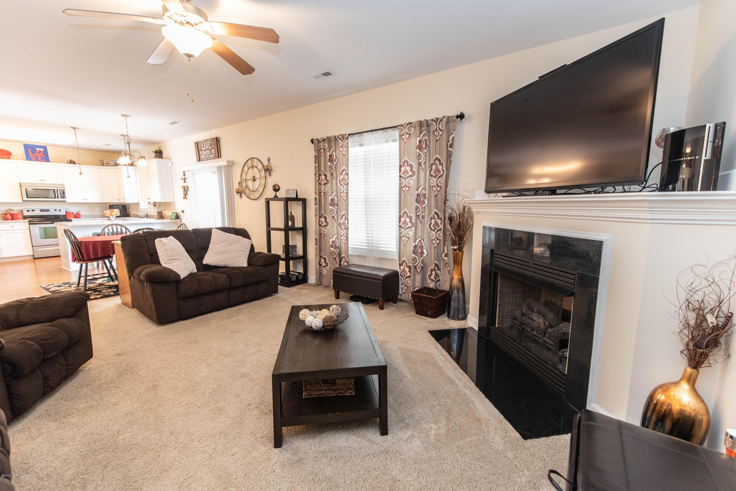 205 Bell Ridge Lane Hubert, NC 28539 - Photo 8 of 30 untitled-2888