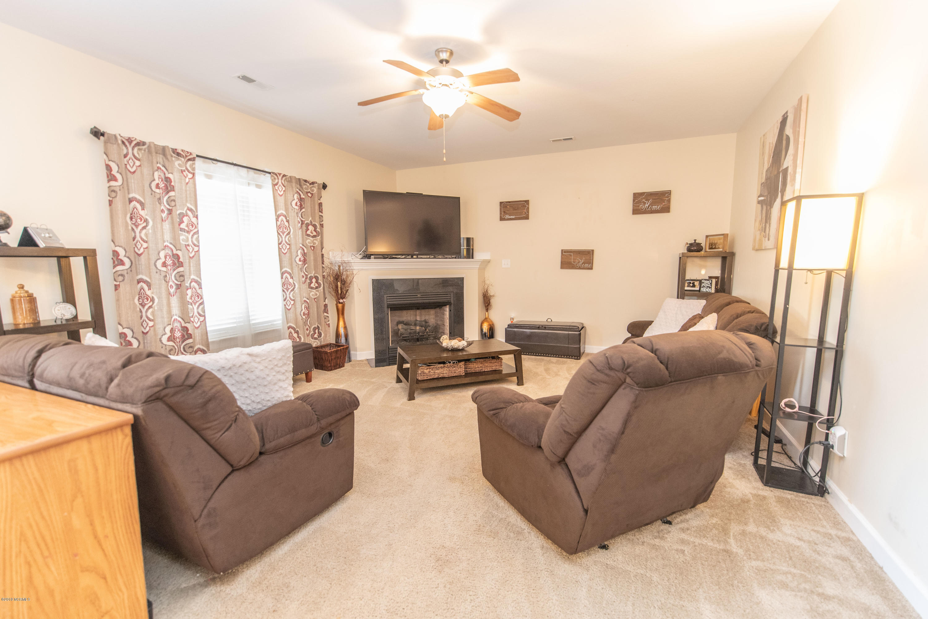 205 Bell Ridge Lane Hubert, NC 28539 - Photo 9 of 30 untitled-2878